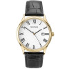 Mens Sekonda Watch 1778