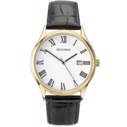 Mens Sekonda Watch 1778