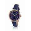 Ladies Sekonda Watch 2136