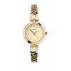 Ladies Sekonda Watch 2537