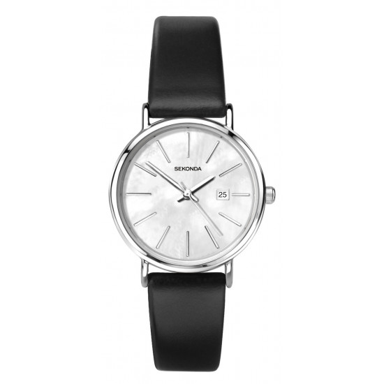 Ladies Sekonda Watch 2548 Ladies Sekonda Watch 2548