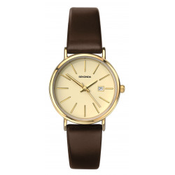 Ladies Sekonda Watch 2549