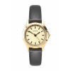 Ladies Sekonda Watch 2691