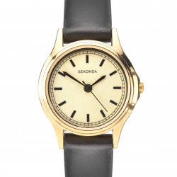 Ladies Sekonda Watch 2691