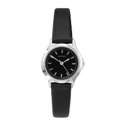 Ladies Sekonda Watch 2694