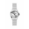 Ladies Sekonda Watch 2701