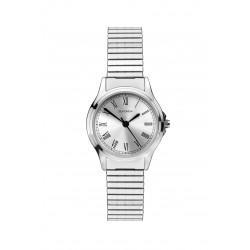 Ladies Sekonda Watch 2701