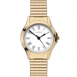 Ladies Sekonda Watch 2702