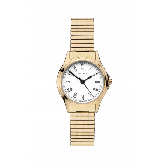 Ladies Sekonda Watch 2702