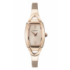 Ladies Sekonda Watch 2768