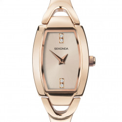 Ladies Sekonda Watch 2768