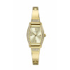 Ladies Sekonda Watch 2776