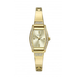 Ladies Sekonda Watch 2776