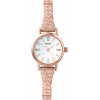 Ladies Sekonda Watch 2870