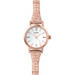 Ladies Sekonda Watch 2870