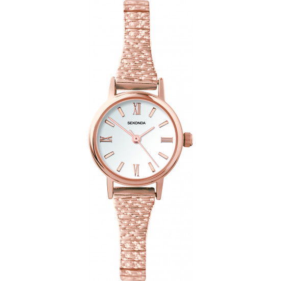 Ladies Sekonda Watch 2870