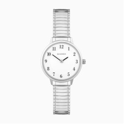 Ladies Sekonda Watch 30131