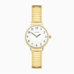 Ladies Sekonda Watch 30132