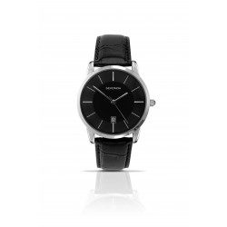 Mens Sekonda Watch 3346