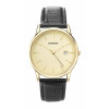 Mens Sekonda Watch 3697