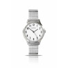 Mens Sekonda Watch 3751