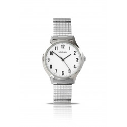 Mens Sekonda Watch 3751