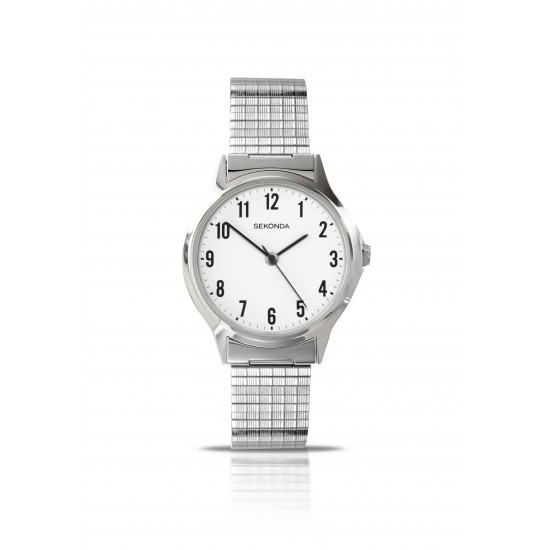 Mens Sekonda Watch 3751