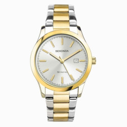 Ladies Sekonda Watch 40473