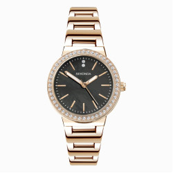 Ladies Sekonda watch 40530