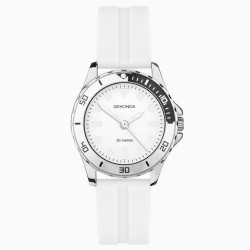 Ladies Sekonda Watch 40567