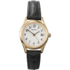 Ladies Sekonda Watch 4082