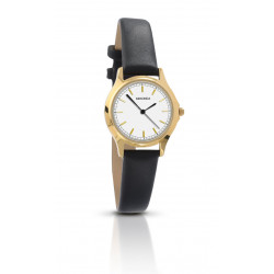 Ladies Sekonda Watch 4136