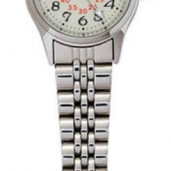 Ladies Sekonda Watch 4218