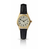 Ladies Sekonda Watch 4243