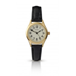 Ladies Sekonda Watch 4243