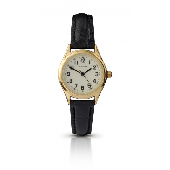 Ladies Sekonda Watch 4243