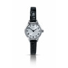 Ladies Sekonda Watch 4471