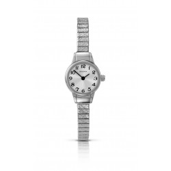 Ladies Sekonda Watch 4472