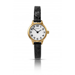 Ladies Sekonda Watch 4473