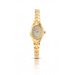 Ladies Sekonda Watch 4547