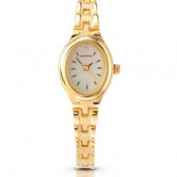 Ladies Sekonda Watch 4547