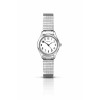 Ladies Sekonda Watch 4601