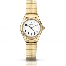 Ladies Sekonda Watch 4602