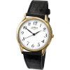 Mens Limit Watch 5066.37