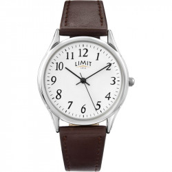 Mens Limit Watch 5447.37