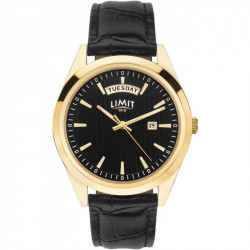 Mens Limit Watch 5750