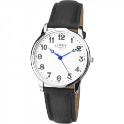 Mens Limit Watch 5956