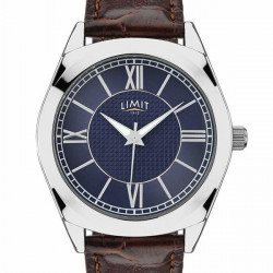 Mens Limit Watch 5962