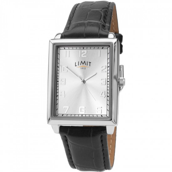 Mens Limit Watch 5976