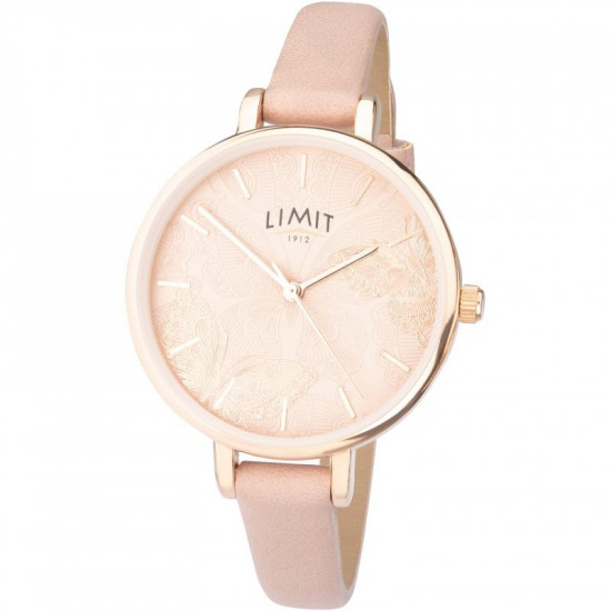 Ladies Limit Watch 60014